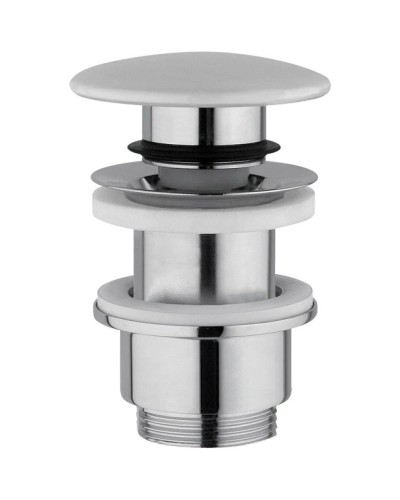 Донный клапан Noken N299999581