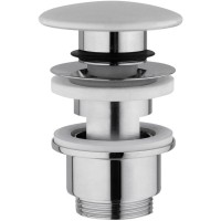 Донный клапан Noken N299999584