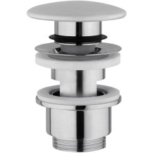 Донный клапан Noken N299999584