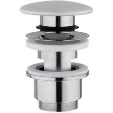 Донный клапан Noken N299999584