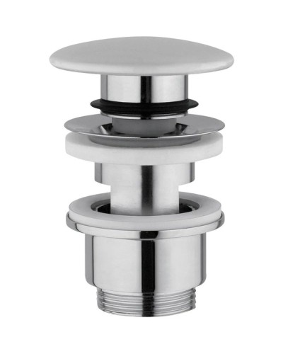 Донный клапан Noken N299999584