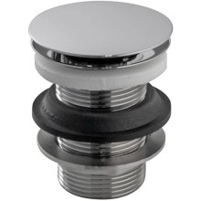 Выпуск без перелива Noken N299606001