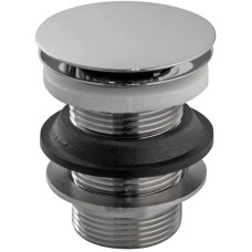 Выпуск без перелива Noken N299606001