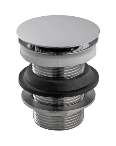 Выпуск без перелива Noken N299606001