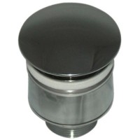 Донный клапан Ideal Standard J3291AA