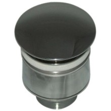 Донный клапан Ideal Standard J3291AA