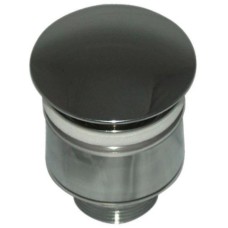 Донный клапан Ideal Standard J3291AA