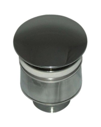 Донный клапан Ideal Standard J3291AA