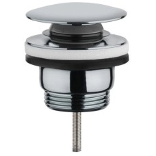 Донный клапан Teka 1106200