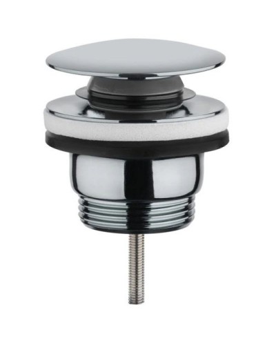 Донный клапан Teka 1106200