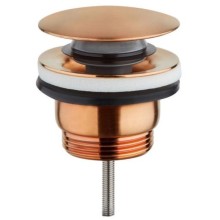 Донный клапан Teka 110620BZ