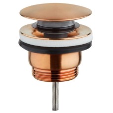 Донный клапан Teka 110620BZ