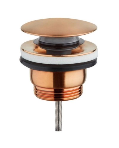 Донный клапан Teka 110620BZ