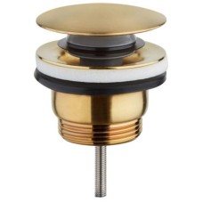 Донный клапан Teka 110620G2