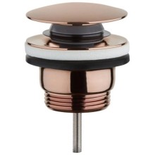 Донный клапан Teka 110620G3