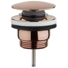 Донный клапан Teka 110620G3