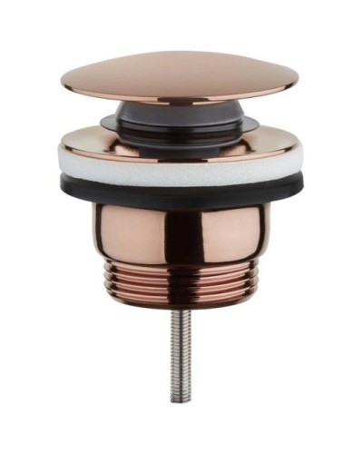 Донный клапан Teka 110620G3