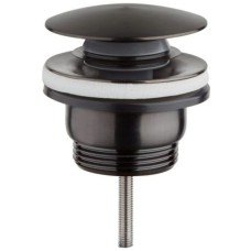 Донный клапан Teka 110620N2