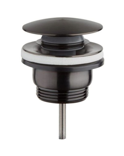 Донный клапан Teka 110620N2