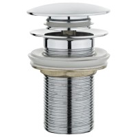 Донный клапан Teka Inca 1106800