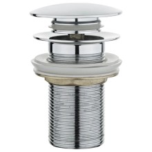 Донный клапан Teka Inca 1106800