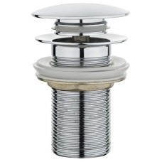 Донный клапан Teka Inca 1106800