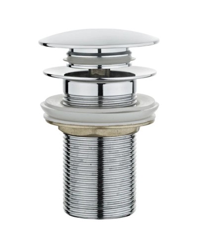 Донный клапан Teka Inca 1106800