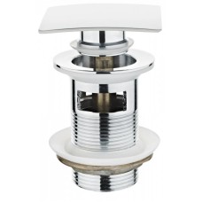 Донный клапан Teka 1107200