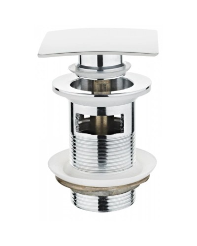 Донный клапан Teka 1107200