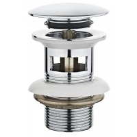 Донный клапан Teka Inca 1106900