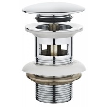 Донный клапан Teka Inca 1106900