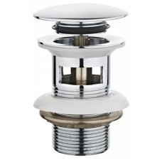 Донный клапан Teka Inca 1106900