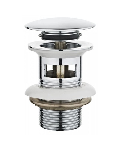 Донный клапан Teka Inca 1106900