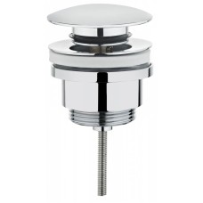 Донный клапан Teka Alaior 1107000