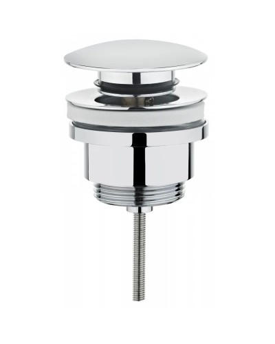 Донный клапан Teka Alaior 1107000