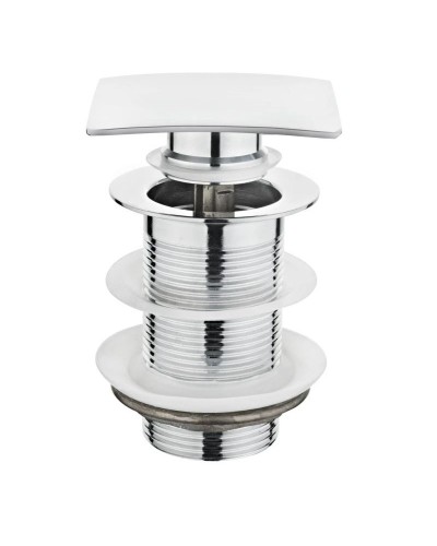 Донный клапан Teka 1107100