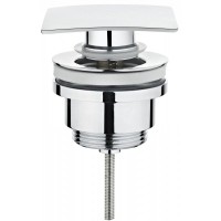 Донный клапан Teka Formentera 1107300