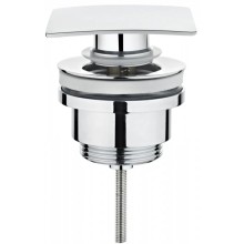 Донный клапан Teka Formentera 1107300