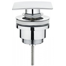 Донный клапан Teka Formentera 1107300