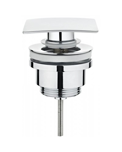 Донный клапан Teka Formentera 1107300