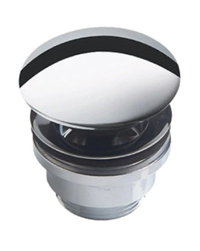 Донный клапан Artceram A16 ACA032