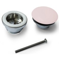 Донный клапан Artceram ACA038 33 00 Pink