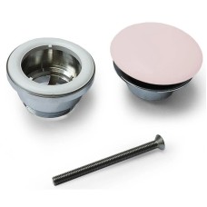 Донный клапан Artceram ACA038 33 00 Pink