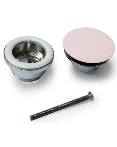 Донный клапан Artceram ACA038 33 00 Pink