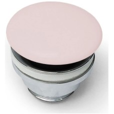Донный клапан Artceram ACA038 33 00 Pink