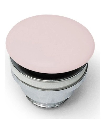 Донный клапан Artceram ACA038 33 00 Pink