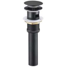 Донный клапан Savol S-XS001H