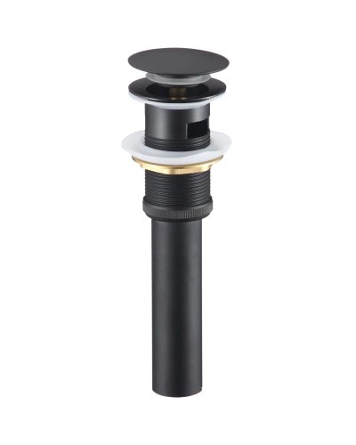 Донный клапан Savol S-XS001H