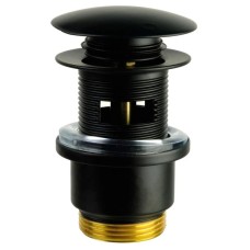 Донный клапан Migliore 30848