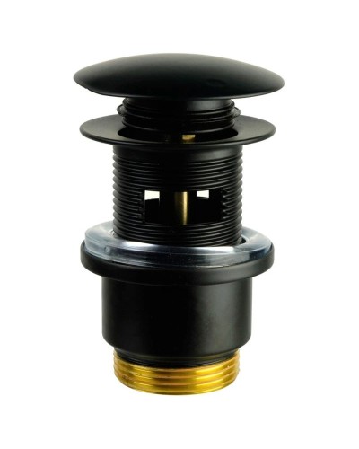 Донный клапан Migliore 30848